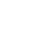 plus_icon